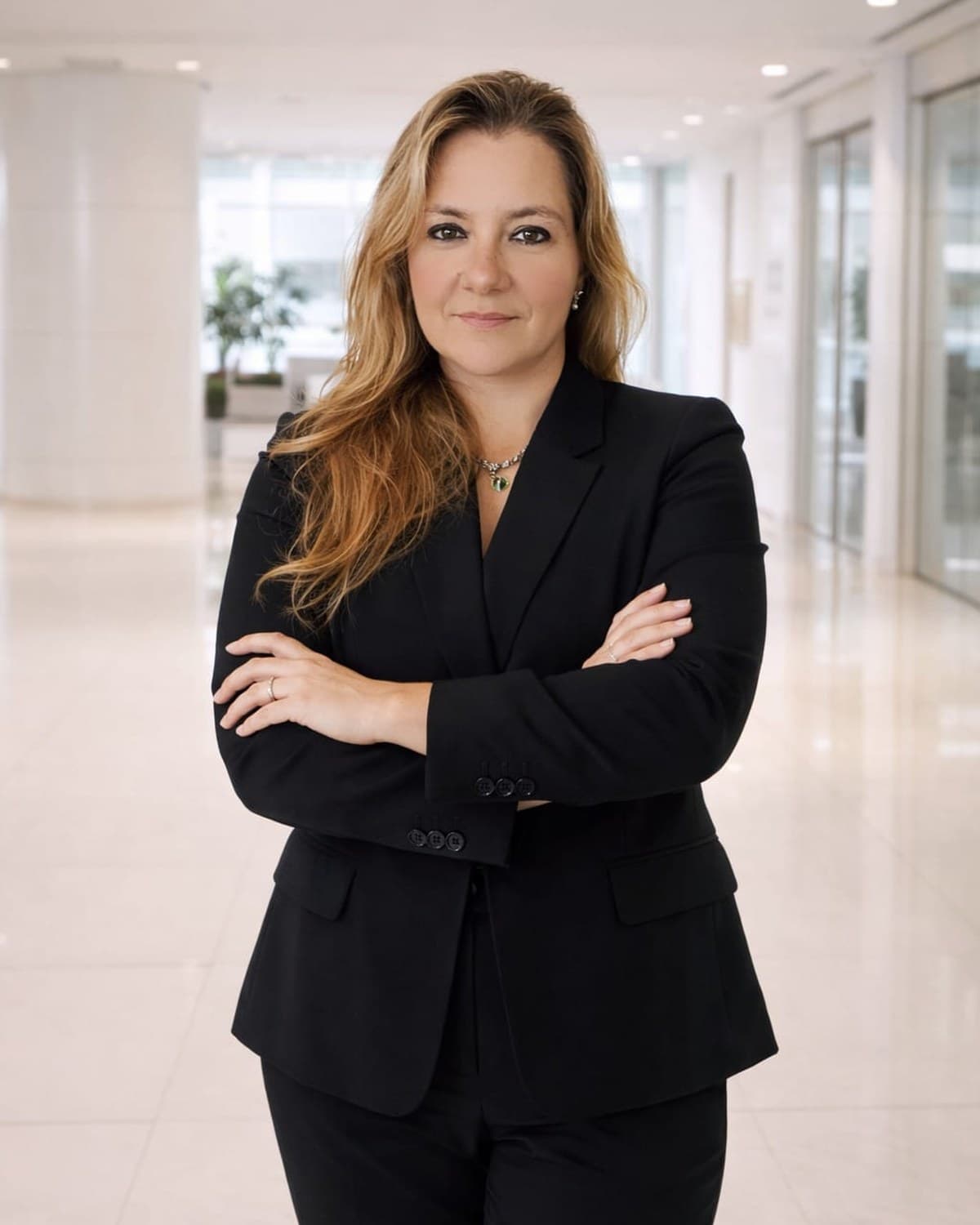 Professora Érica